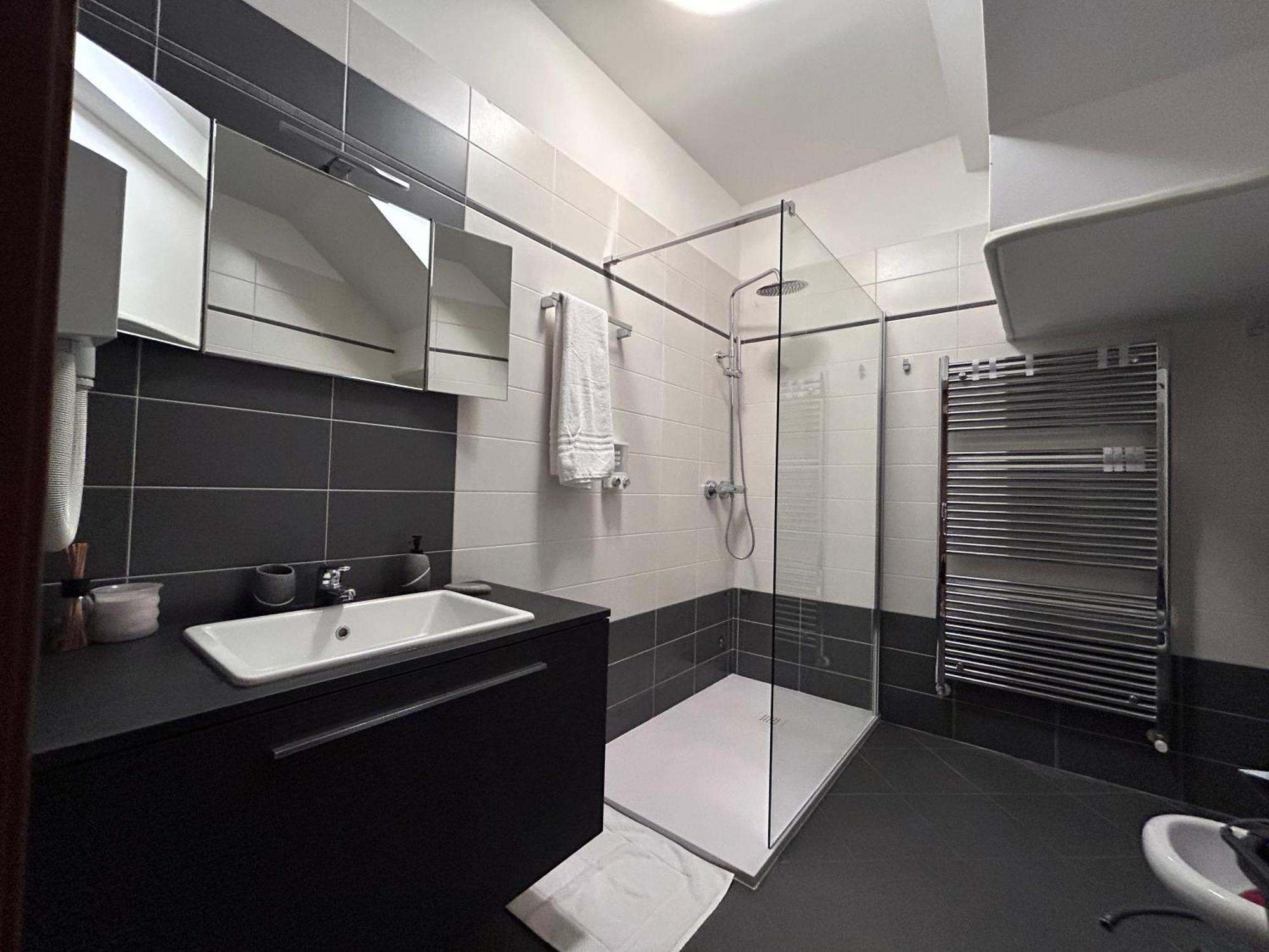 Central Flat Romantic Domus Remedio 베니스 외부 사진